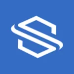 Job Sync Pro icon
