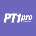 PT1Pro - Client icon
