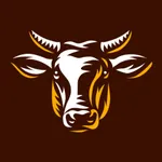 Шашлычный дворик • Доставка icon