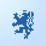 Portál občana icon