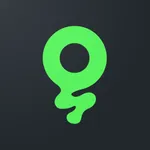 우동마켓 - 우리동네 중고거래마켓 icon