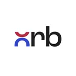 Radio Brusa icon