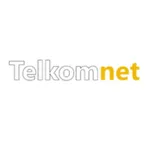 Telkomnet icon
