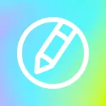 Doodle Me icon