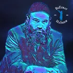 AI Rabbi icon