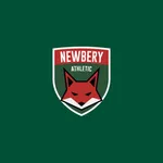 Newbery Athletic icon