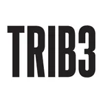 TRIB3 icon