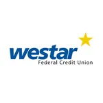 Westar FCU icon