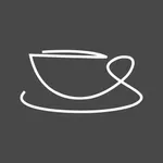 Cherry Bean Coffee icon