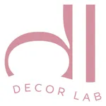 Pricing Calculator icon