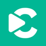BRASCAST icon