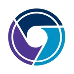 HLTHYher icon