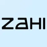 زاهي | Zahi icon
