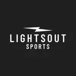 Lights Out Sports TV icon