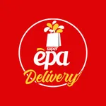 Êpa Delivery icon