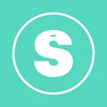 Seivy App icon