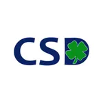 Clover School District, SC icon