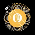 99.7 Jamz Radio icon