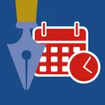 Utilidades APEC icon