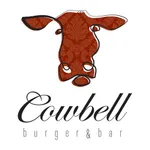 Cowbell Burger & Whiskey Bar icon