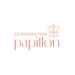 Conversation Papillon icon