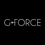 The G-FORCE icon