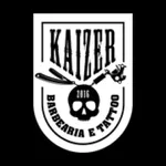Kaizer Enseada icon