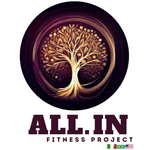 All.in You icon