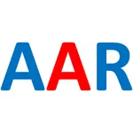 All-American Rental icon