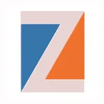 ZSmart RTO icon