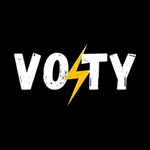 Volty icon
