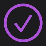 Plan Shopping with Listful icon