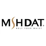 MSHDAT icon