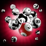 Powerball Statistics Generator icon