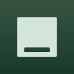 Basic Capital icon