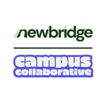 NMG | Campus Collaborative icon