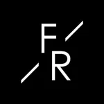 Freiraum Offenburg icon