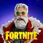 Fortnite icon