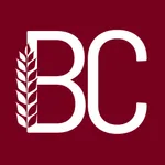 Barley Creek Brewing Company icon