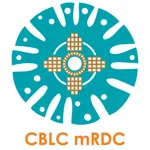Citizens Bank LC mRDC icon
