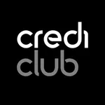 Crediclub icon