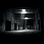 AlertWatch: Missing Persons icon