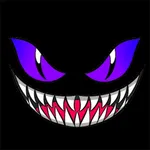 AR Go : Apocalypse Defense icon