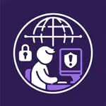 PenTest Pro Exam Prep 2025 icon