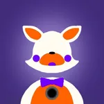 ART Springtrap : 4k Mods icon