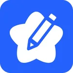 懒人作文-光速写作智能秒批改语文作文 icon