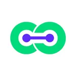 Campina com você icon