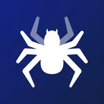 Stream HTTP Sniffer icon