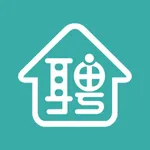 聘家-全国公务员事业单位国央企名企招聘 icon