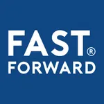 패스트포워드 icon